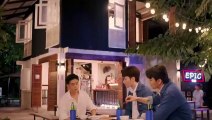 2 MOONS 3 THE AMBASSADOR (2022) EP 10 ENG SUB