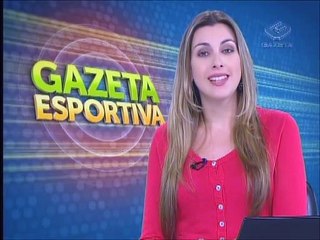 Corinthians lançará livro de fotos para comemorar título mundial