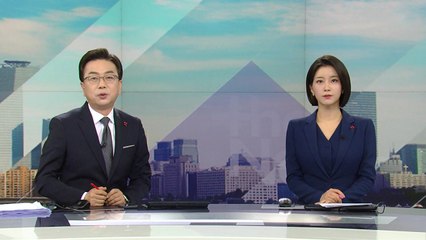 [더뉴스] 다시보기 2022년 12월 16일