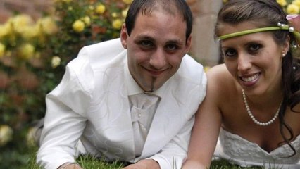 Affaire Jubillar, enquête et révélations sur la disparition de Delphine