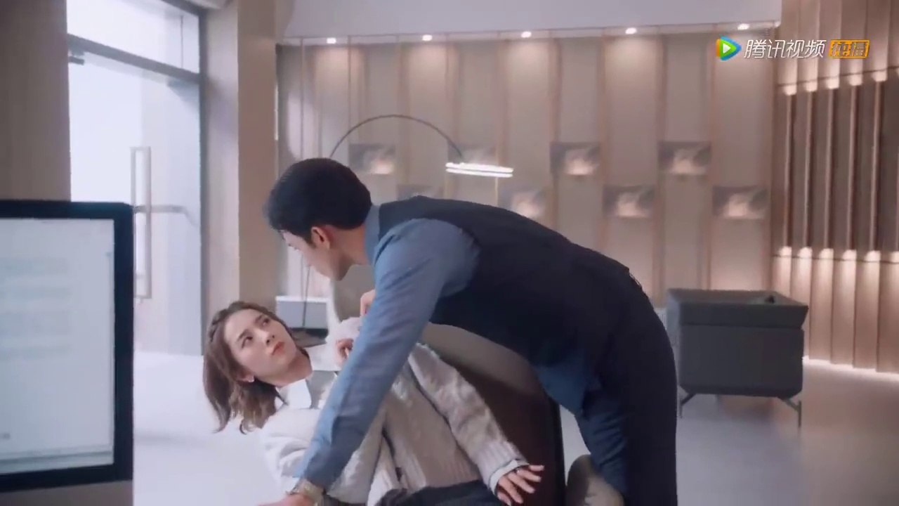 Episode 10|| My Girlfriend is an Alien season 2 English