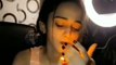 Video of ‘Mera Dil Yeh Pukare Aaja’ girl smoking cigarette goes viral