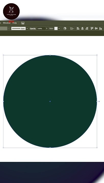 Simple Background Design | Hastar Creations