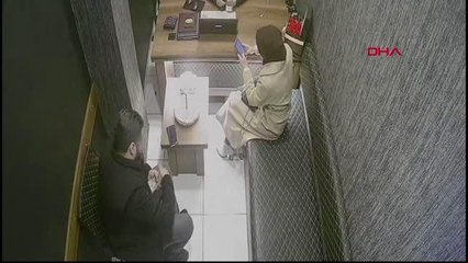 Vatandaşlık, ikamet, çalışma belgesi almak isterken dolandırıldılar