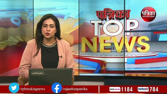 जन आक्रोश अभियान में मिली 16 लाख शिकायतें, रथ चले 1.10 लाख किमी