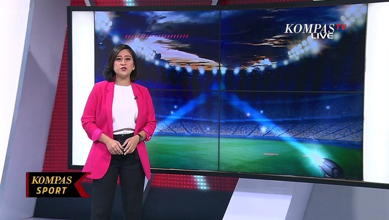 Presiden Prancis, Emmanuel Macron Yakin Timnas Prancis Mampu Pertahankan Gelar di Final Piala Dunia!