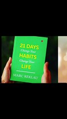 नजरअंदाज कर उन लोगों को