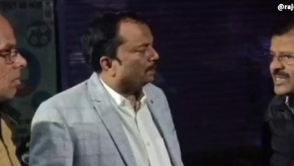 जबलपुर:पठान के खिलाफ पक्ष विपक्ष एक,मूवी हो बैन,देखें खास रिपोर्ट