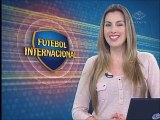 Confira os gols do Campeonato Inglês nesta quarta-feira