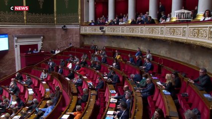 Chômage : le gouvernement serre la vis