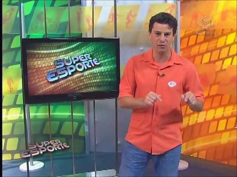 Teste de pisada indica melhor calçado para evitar lesões em corridas