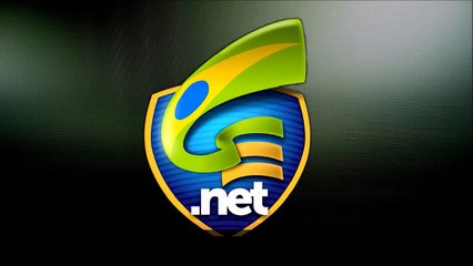 Guto Ferreira analisa momento da Portuguesa