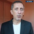 L'interview Tac-o-Tac de Gad Elmaleh