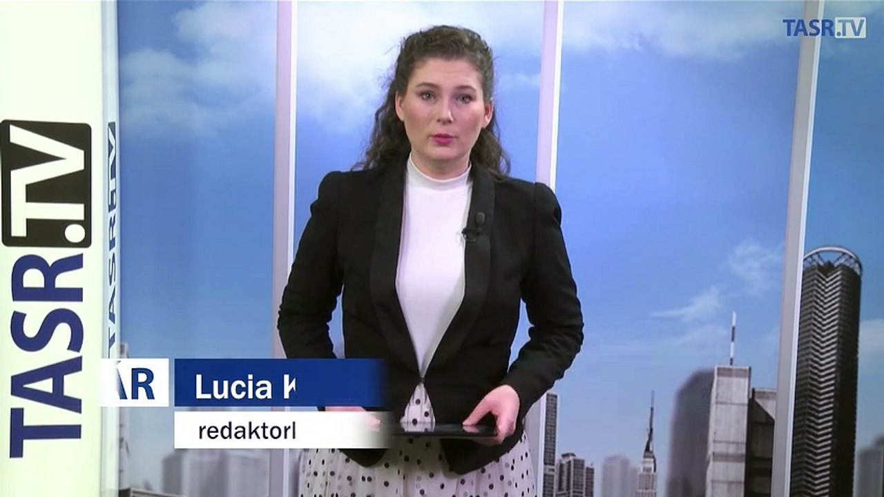 DIÁR - piatok 16/12/22