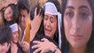 Gum Hai Kisi Ke Pyar Mein 16th Dec Spoiler: Sai और Virat की Family देखकर आएगा Pakhi को गुस्सा