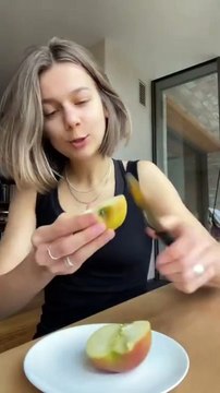 Khaby lame funny | Khaby lame Fan page