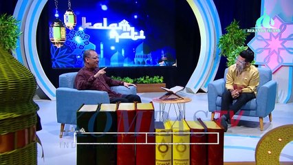 Halal Haram Laser Wajah