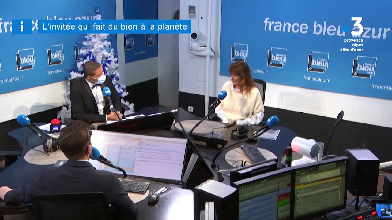 20221216 - Nathalie Daviet