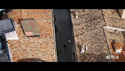 Mon frère, ma sœur Bande-annonce (IT)