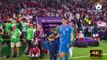 France v Morocco | Semi-finals | FIFA World Cup Qatar 2022™ | Highlights,4k uhd 2022