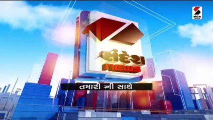 ગીર પંથકમાં સિંહોની પજવણી કરાતી હોવાની વધુ ઘટના સામે આવી