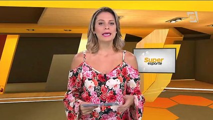Relembre entrevista de Bellini à TV Gazeta