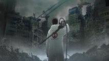 Kaiju n°8 | Anime First Teaser