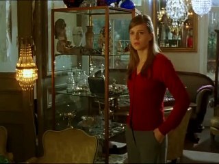 BAANTJER SEIZOEN 9 AFLEVERING 13 DE COCK EN DE GEMASKERDE DOOD.