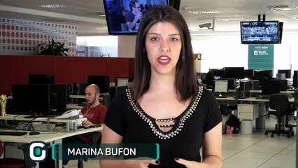 Corinthians precisa vencer para respirar no Brasileirão