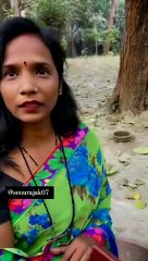 #bagadBilla #shorts #youtubeshort #viral #youtubeviral  #YouTubefeed #sonurajak07