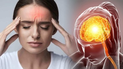 ठंडी हवा से सिरदर्द क्यों होता है, ठंडी हवा से सिरदर्द होने पर क्या करें | Boldsky *Health