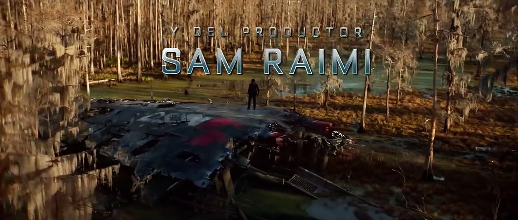65 Teaser