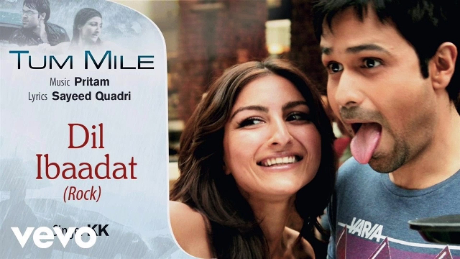 Kartik araýan hindi mp3. Payal dev jubin nautiyal. Panjabi song 2022 singer singha. Bataa bataa. Dil song.