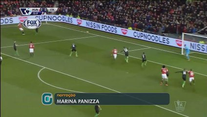 Leicester bate Liverpool e mantém a ponta do Inglês veja os gols