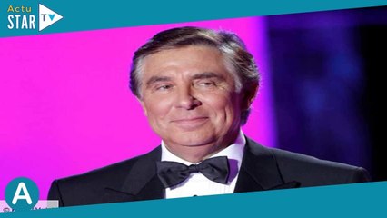 Jean-Pierre Foucault évincé de Miss France : son remplaçant aurait été choisi, et ce n'est pas Camil