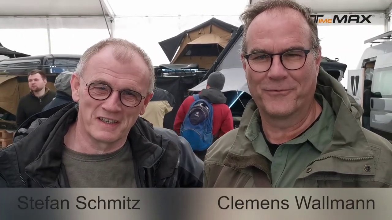 Mercedes G: UBS STRONG No. 1 macht Kunden glücklich!