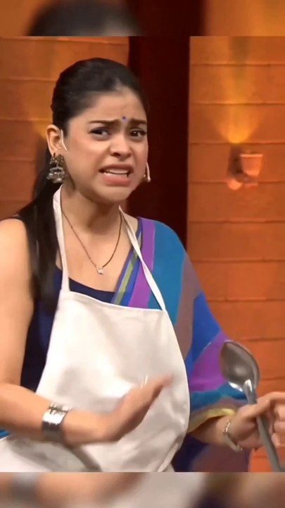 @funny_._.reels#kapil#sharma#show#newshow#funnyshow#funnyreels#newreels#trendingreels