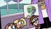 The Fairly OddParents S01 E005 - A Wish Too Far