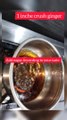 Adrak Wali Chai How to make ginger tea