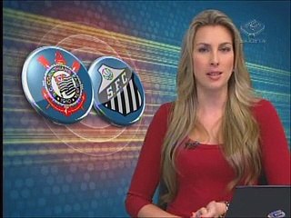 Tite segue com problemas para montar equipe