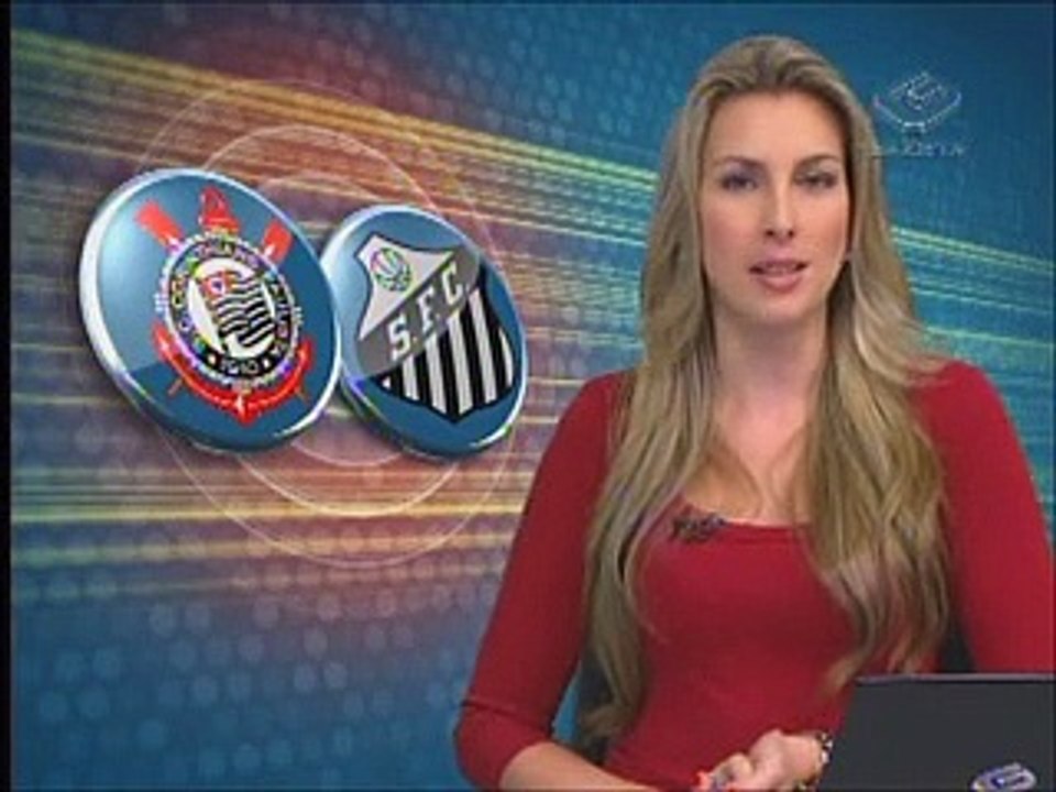 Tite segue com problemas para montar equipe