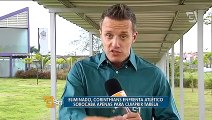 Corinthians joga com Atlético Sorocaba sem aspirações