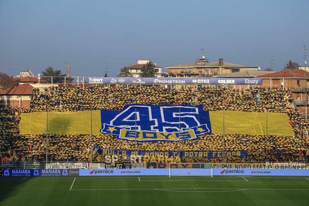 Buon compleanno Parma (109)