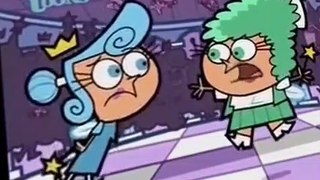 The Fairly OddParents S01 E012 - The Same Game