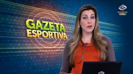 Confira a preparação de Borussia e Bayern para o duelo pela Bundesliga