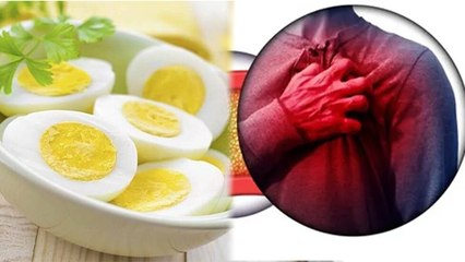 सर्दी में रोज़ अंडा खाने के नुकसान | सर्दी में रोज़ अंडा खाने से क्या होता है | Boldsky *health