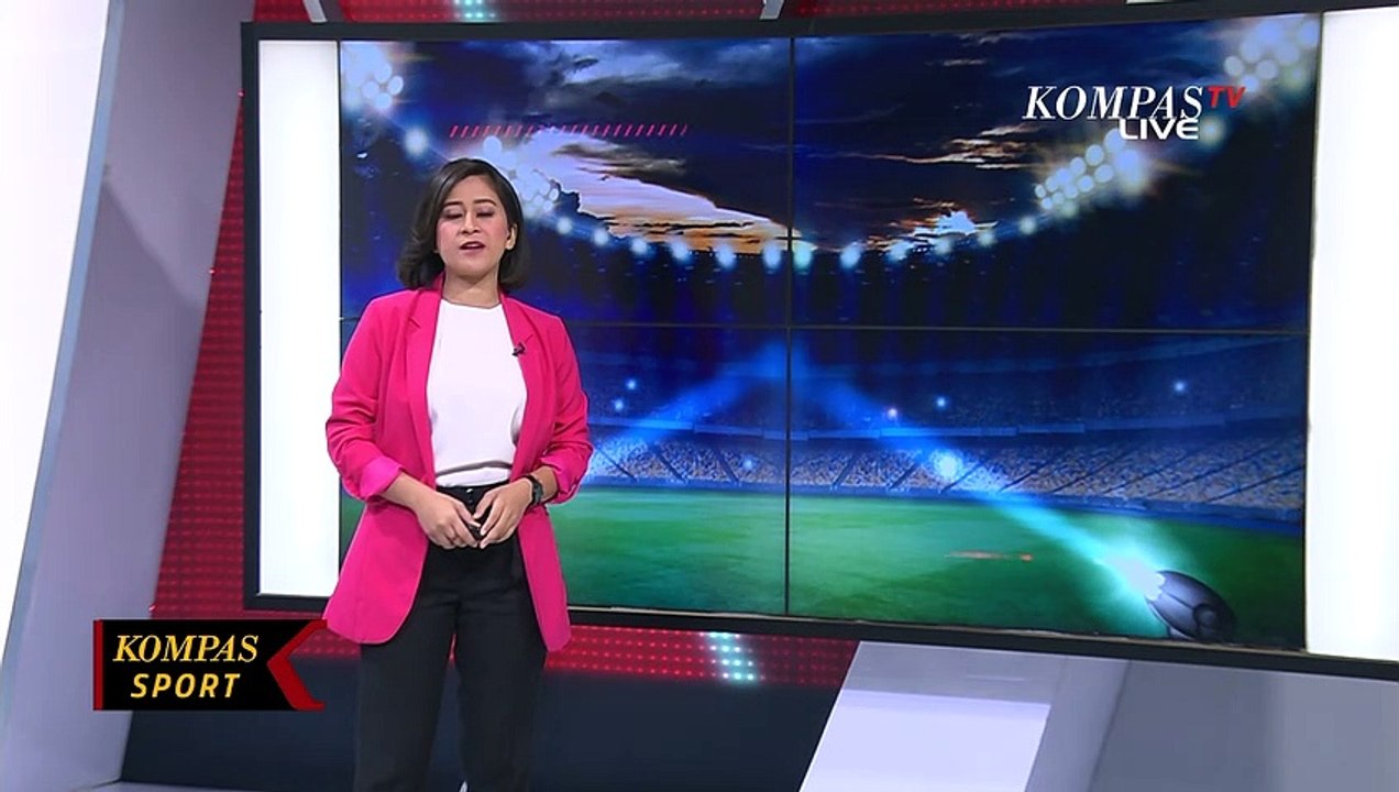 Ukir Prestasi Bersama Timnas Portugal, Fernando Santos Resmi Umumkan Lepas Jabatan sebagai Pelatih