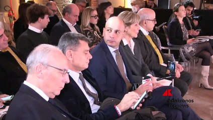 Presentato il progetto “Roma. Silenziosa bellezza”