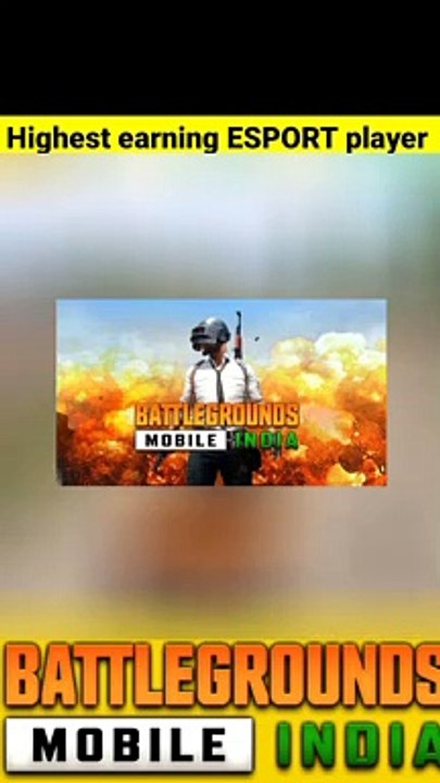 HIGHEST EARNING IN EASTPOST PLAYER