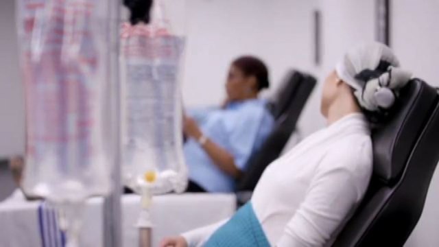 Malattie rare, premiati i vincitori del Premio OMaR